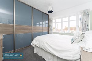 Bedroom- click for photo gallery